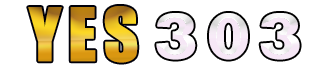 Yes303
